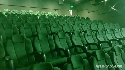 cinema-carpati-romania