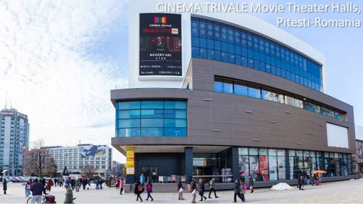 cinema-trivale-romania