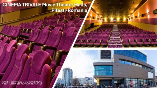 cinema-trivale-romania