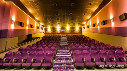 cinema-trivale-romania