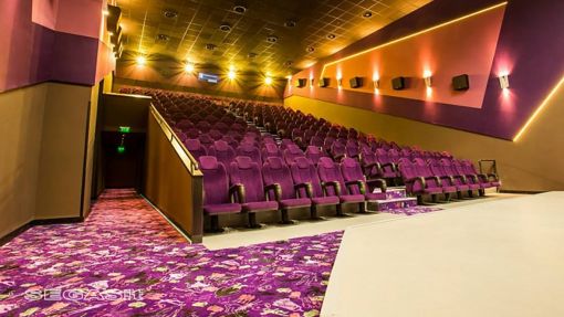 cinema-trivale-romania