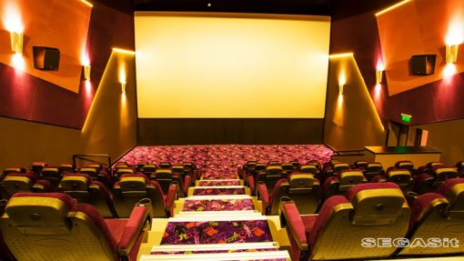 cinema-trivale-romania