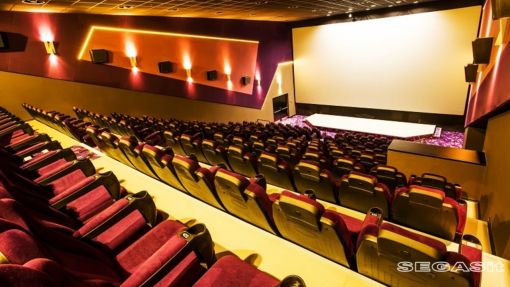 cinema-trivale-romania