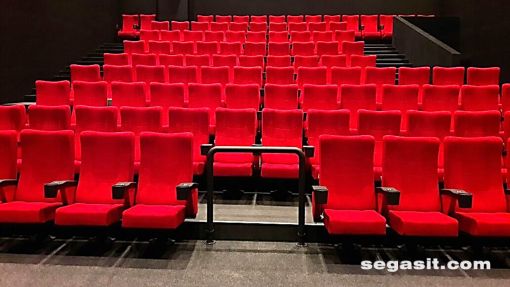 cinema-seats