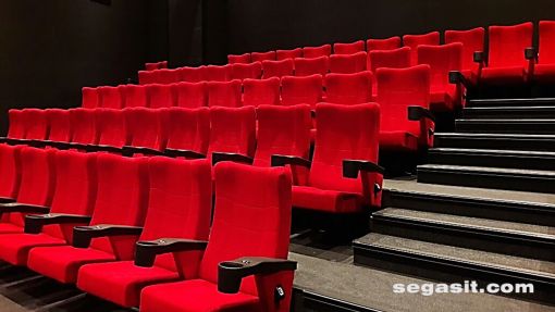 cinema-seats