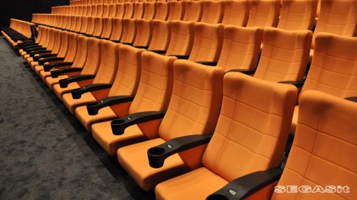 cinema-seating