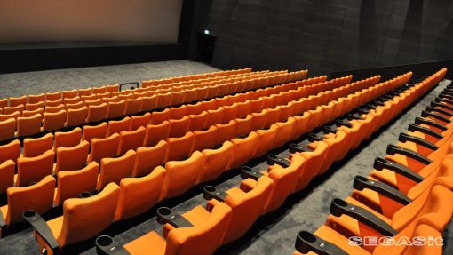 cinema-seats