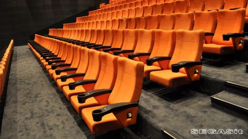 cinema-seats