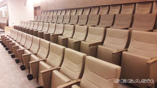 concorde-luxury-resort-cyprus