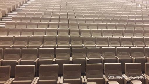 concorde-luxury-resort-cyprus