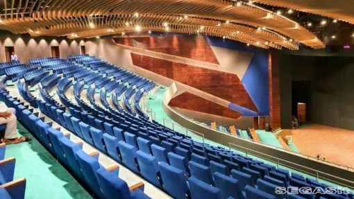  conference_seats