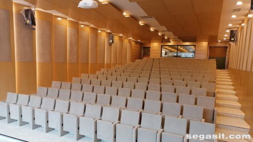 auditorium-seats