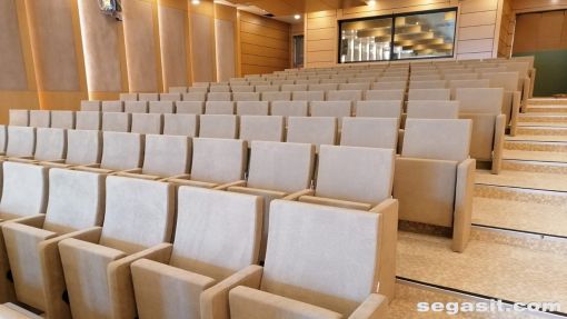 auditorium-seating