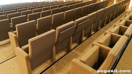 auditorium-seats