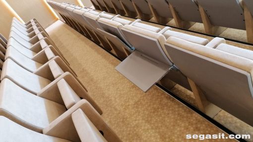 auditorium-seats