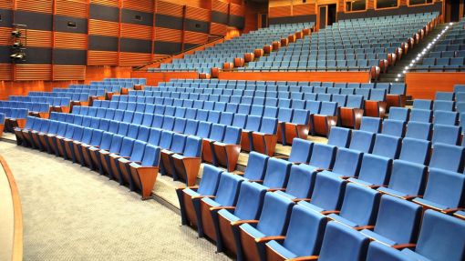 konferans_koltugu
