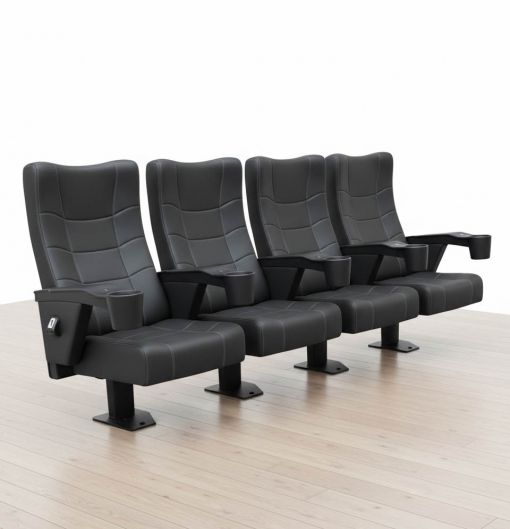 vip-cinema-seats