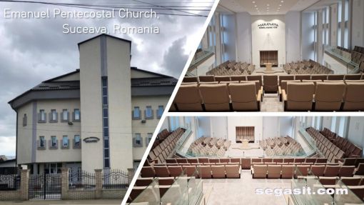 emanuel-pentecostal-church-romania 