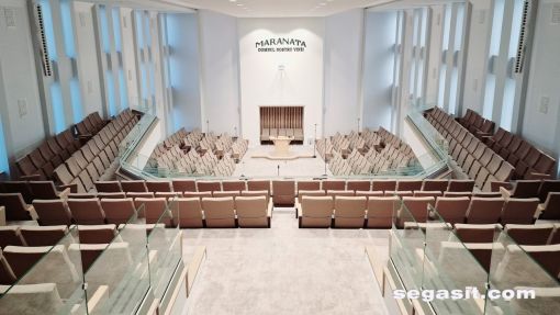 emanuel-pentecostal-church-romania 