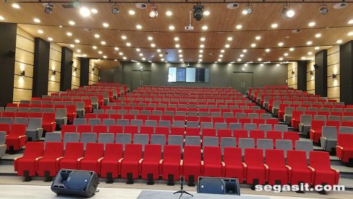 auditorium-seats