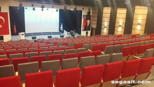 auditorium-seats