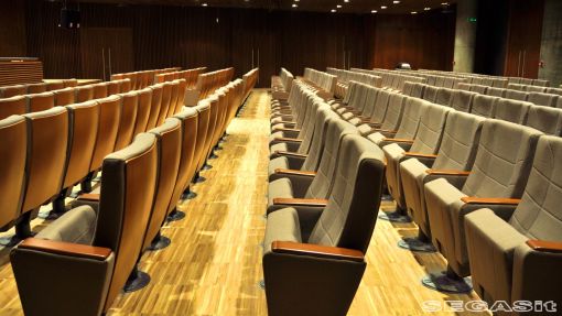 auditorium-seats