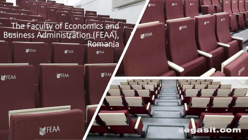 faculty-of-economics-romania