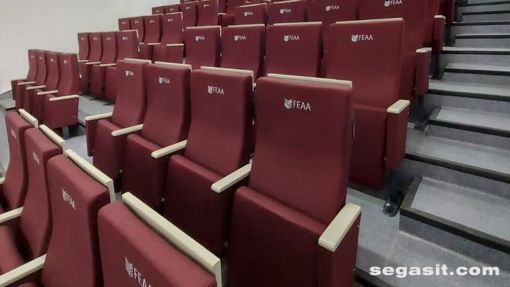 lecture-seating-romania