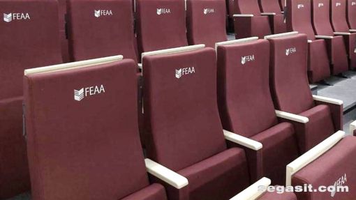 lecture-seats-romania