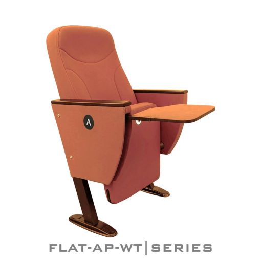 lecture-hall-seating