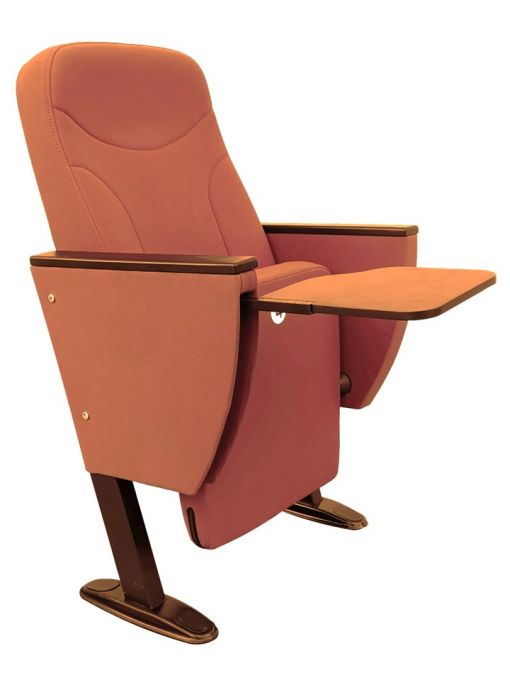  auditorium-seating