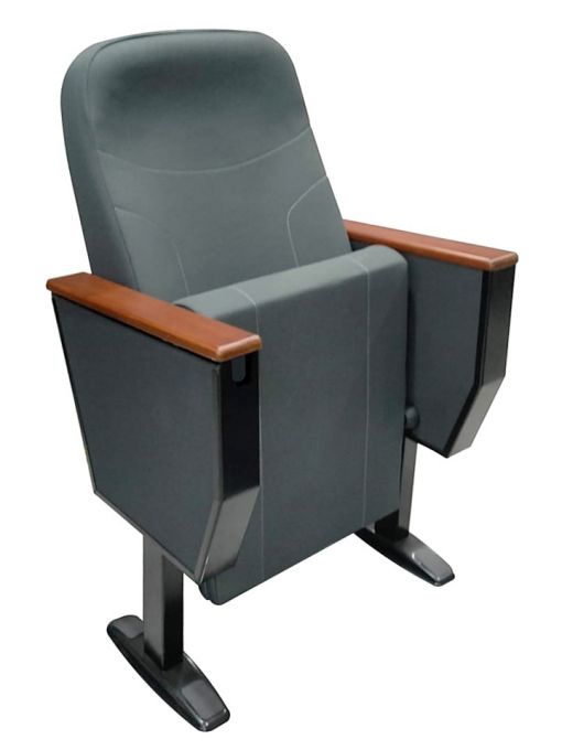 lecture-theatre-seats