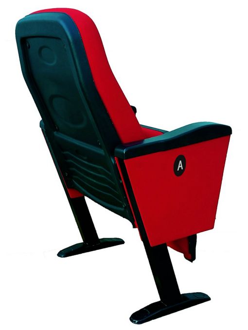 konferans-koltuklari