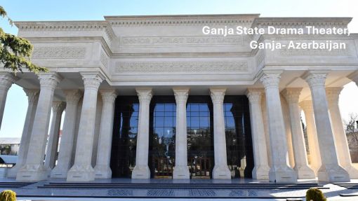 auditorium-seats-azerbaijan 