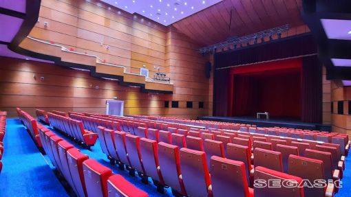 auditorium-seating-azerbaijan  