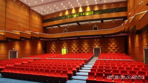 ganja-theater-azerbaijan