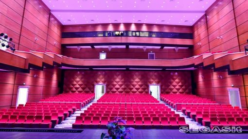  auditorium-seats-azerbaijan