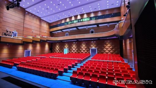  auditorium-seats-azerbaijan