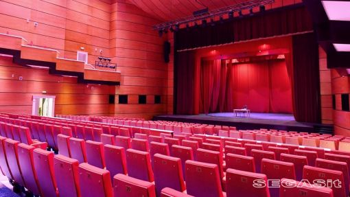  auditorium-seats-azerbaijan