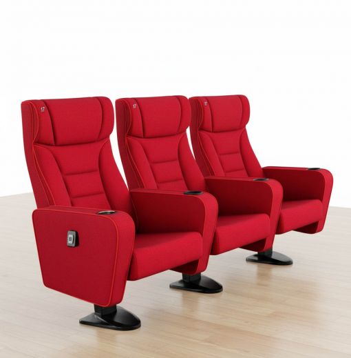  sinema-koltugu