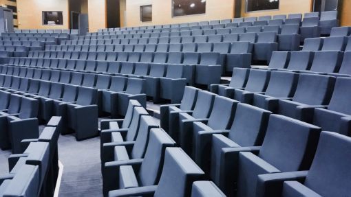 auditorium-seats
