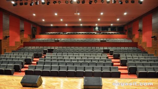auditorium-seats