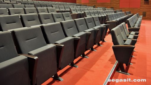 auditorium-seats