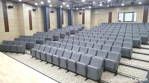 auditorium-seats