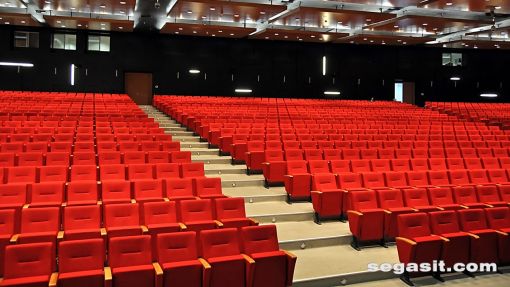 auditorium-seats
