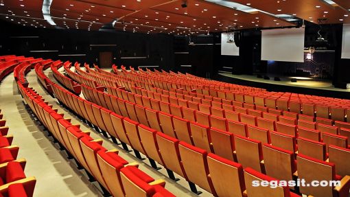 auditorium-seating