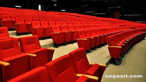 auditorium-seating