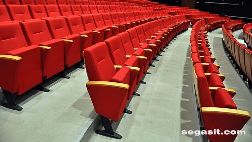 auditorium-seating