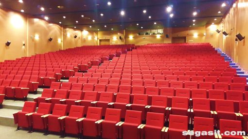 auditorium-seats