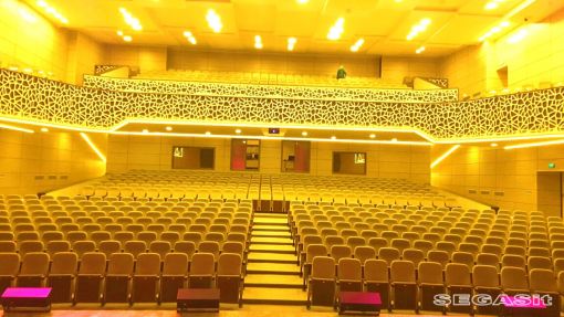 auditorium-seating-azerbaijan  